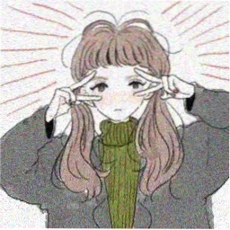 访客阿零头像